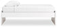 EB9630/11/52/89 : EB9630B2
