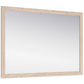 Cadmori Bedroom Mirror