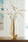 Rhettman Vase