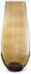 Rhettman Vase
