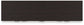 Covetown Dresser