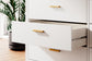 Socalle Six Drawer Dresser