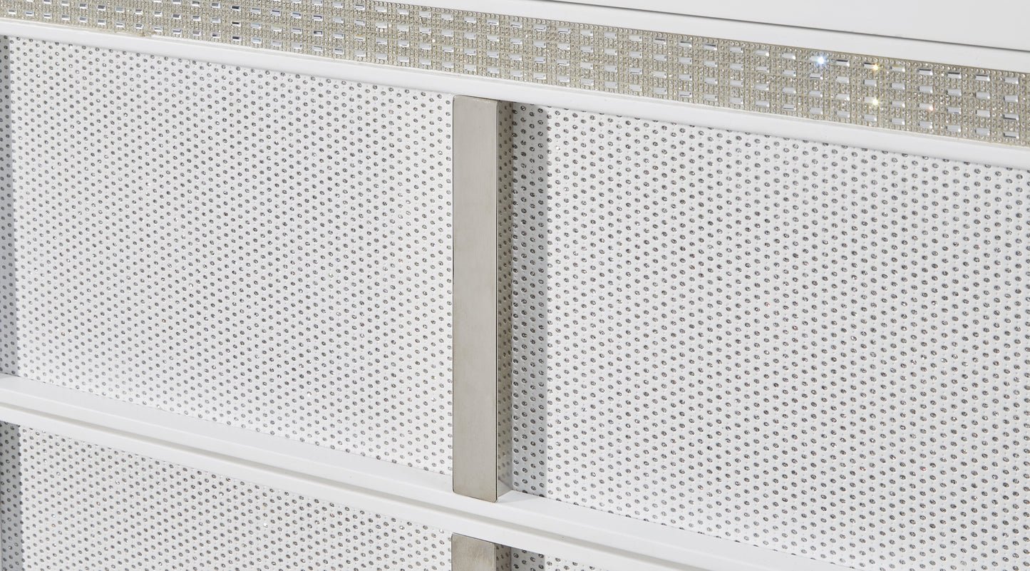 B822/54S/57/97 : B822B2