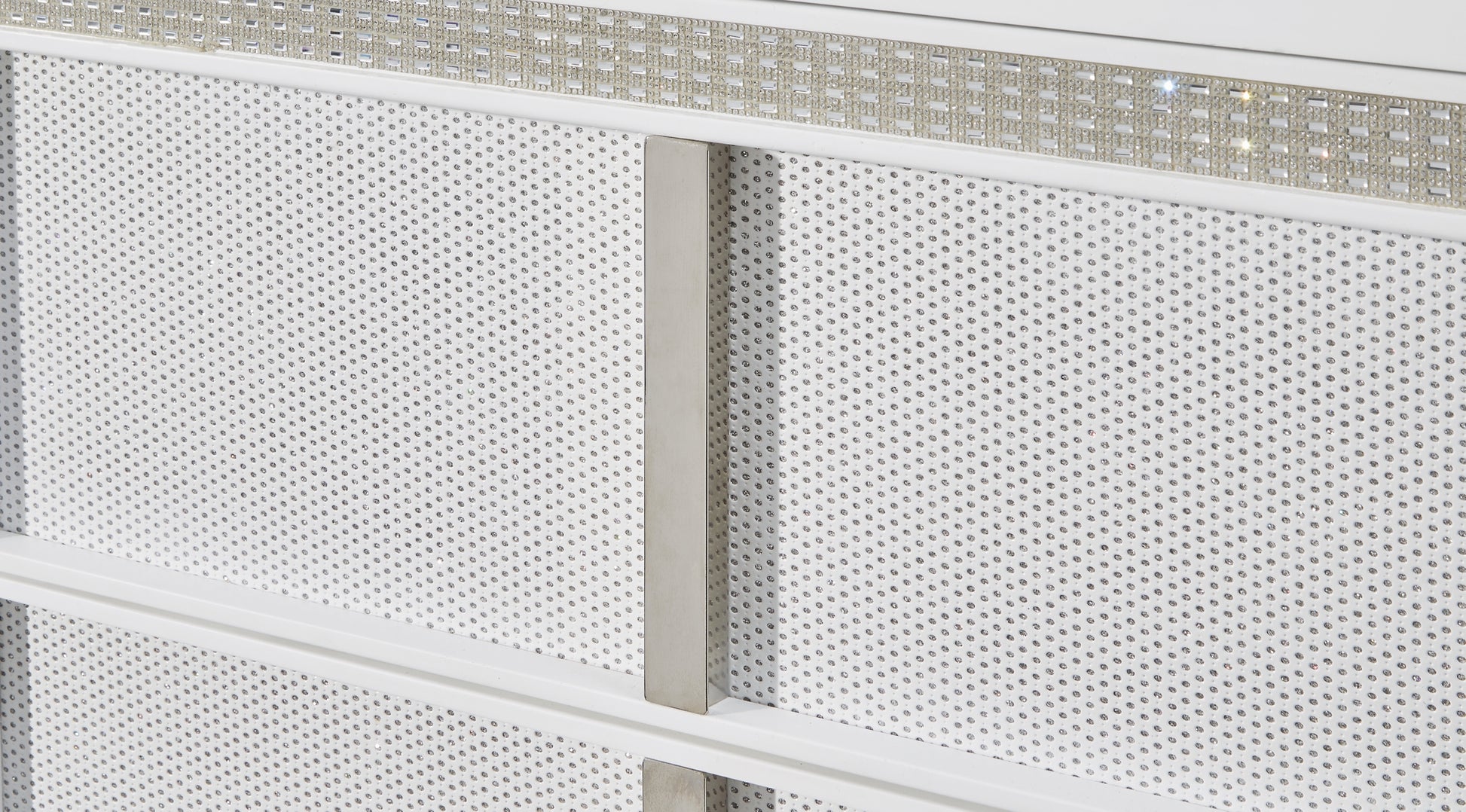 B822/54S/57/97 : B822B2