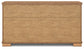 Havonplane Dining Room Server