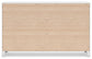 Binterglen Dresser