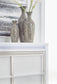 Chalanna Five Drawer Chest