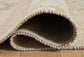 R406391