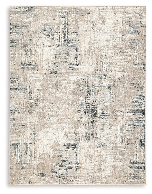 R406522
