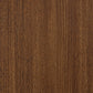 Lyncott RECT Dining Room EXT Table