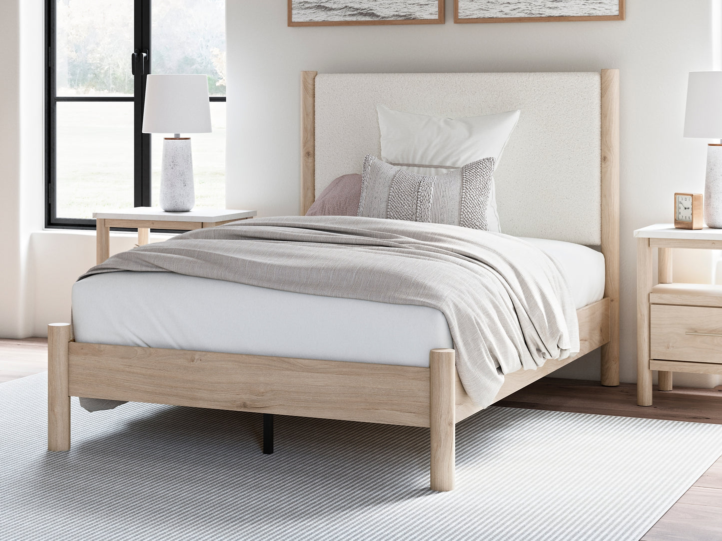 B2615/12/84/87 : B2615B8