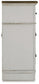 Blendon Dresser
