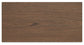 Landocken Four Drawer Chest
