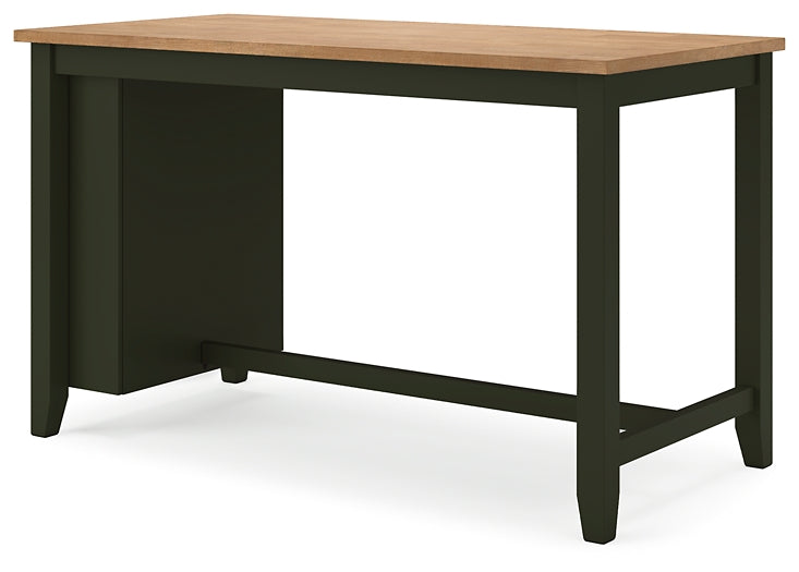 D401-13