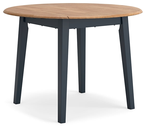 D399-15