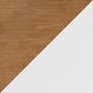 D398-325