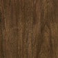 Sturlayne Dresser