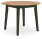 D401-15