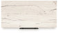 Lawroy Five Drawer Chest