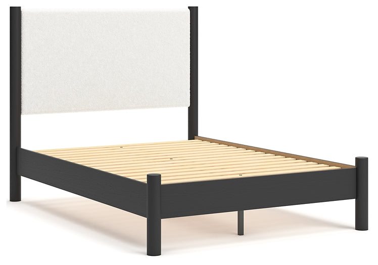 B2616/12/84/87 : B2616B3