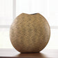 Iansboro Vase
