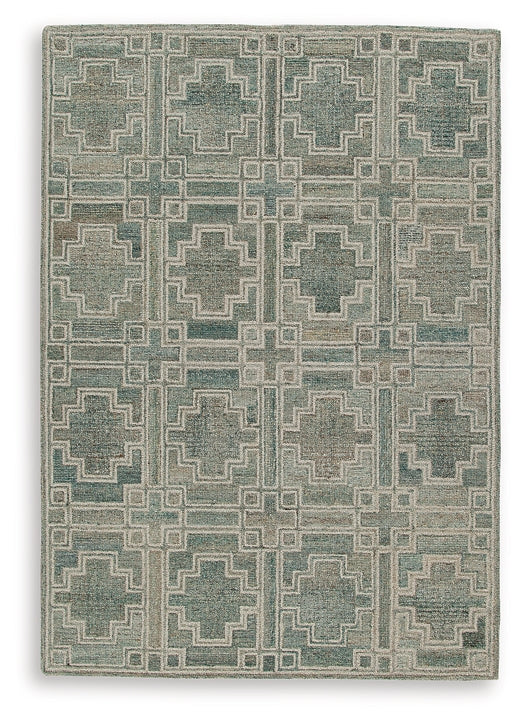 R406912