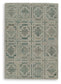 R406912
