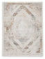 R407031