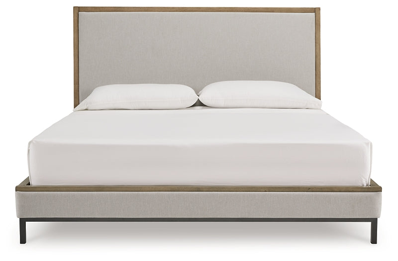 B622/56/58 : B622B4