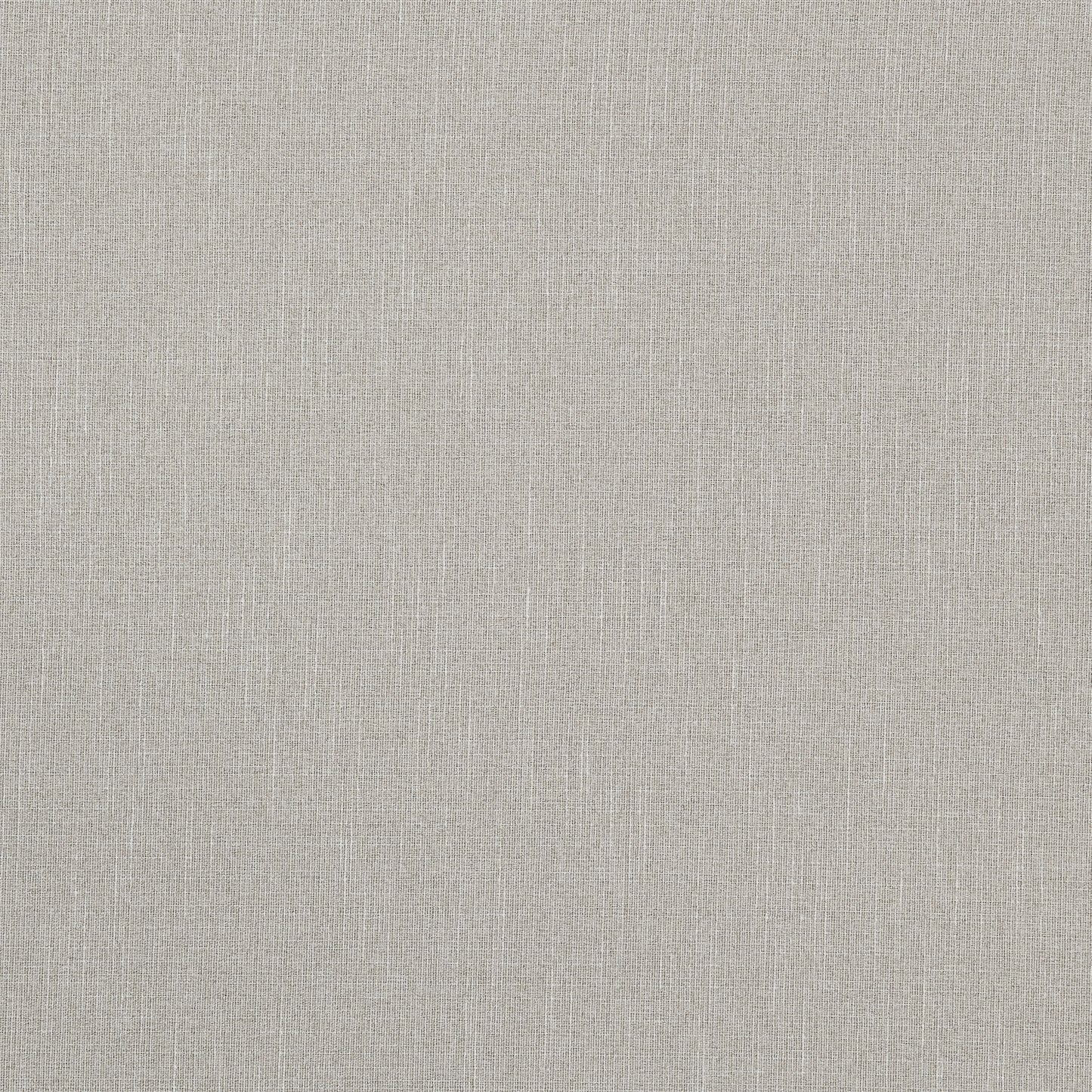 B622/56/58 : B622B4