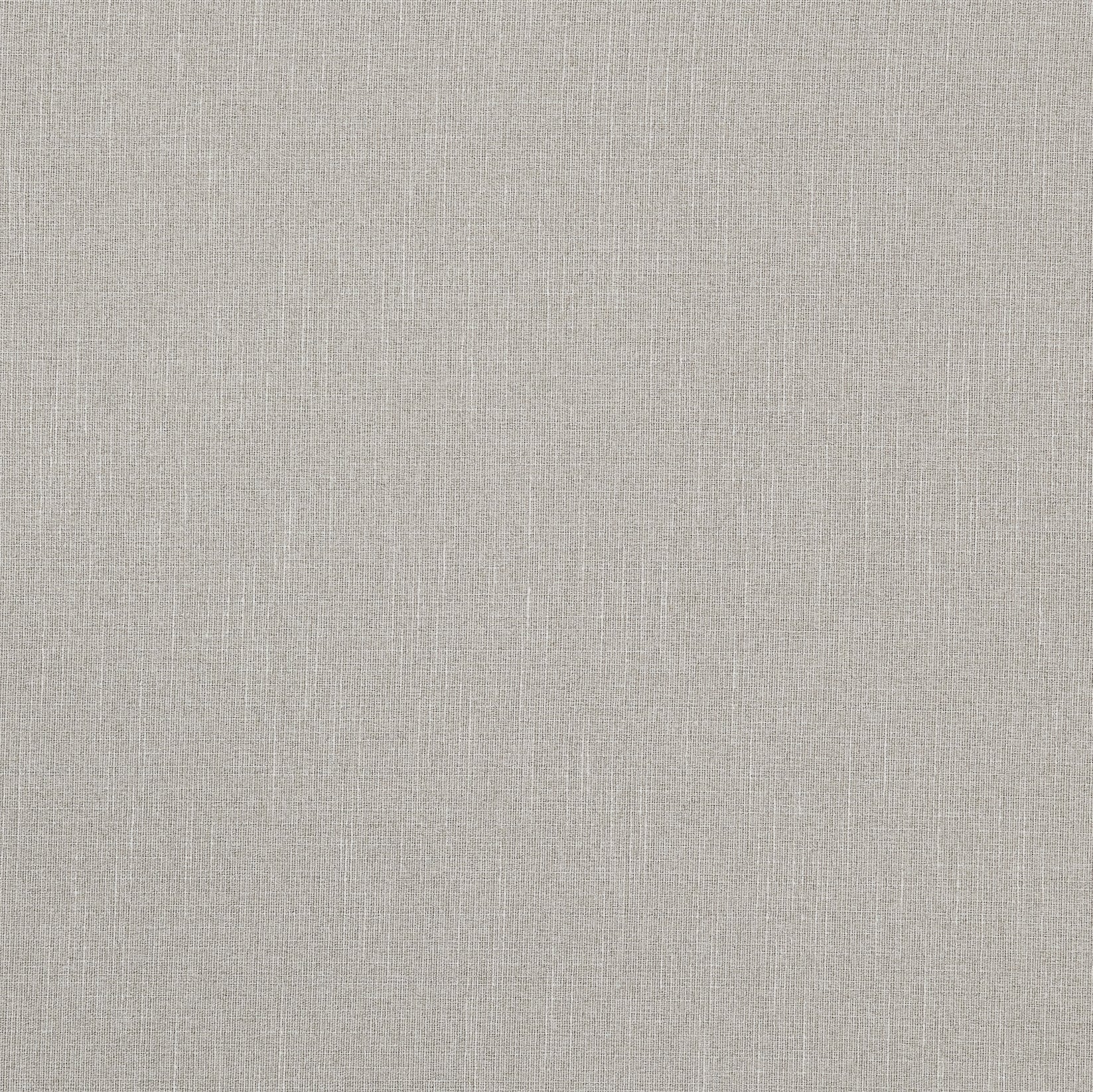 B622/56/58 : B622B4