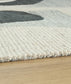 R407121