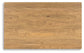 Gretlynn Rectangular Dining Room Table