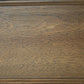 Barlomore Accent Cabinet
