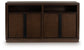 Dilenno Dining Room Server