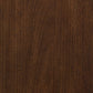 Dilenno Dining Room Server