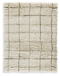 R407211