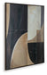 Ewanford Wall Art