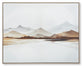 Karalen Wall Art