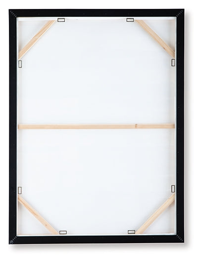 Kalanmore Wall Art