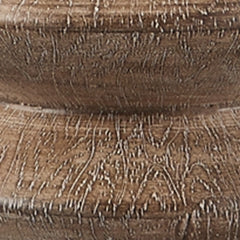 Jyllyard Poly Table Lamp (1/CN)