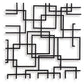 Aadanton Wall Decor