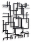 Aadanton Wall Decor