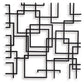 Aadanton Wall Decor