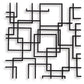 Aadanton Wall Decor