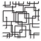 Aadanton Wall Decor