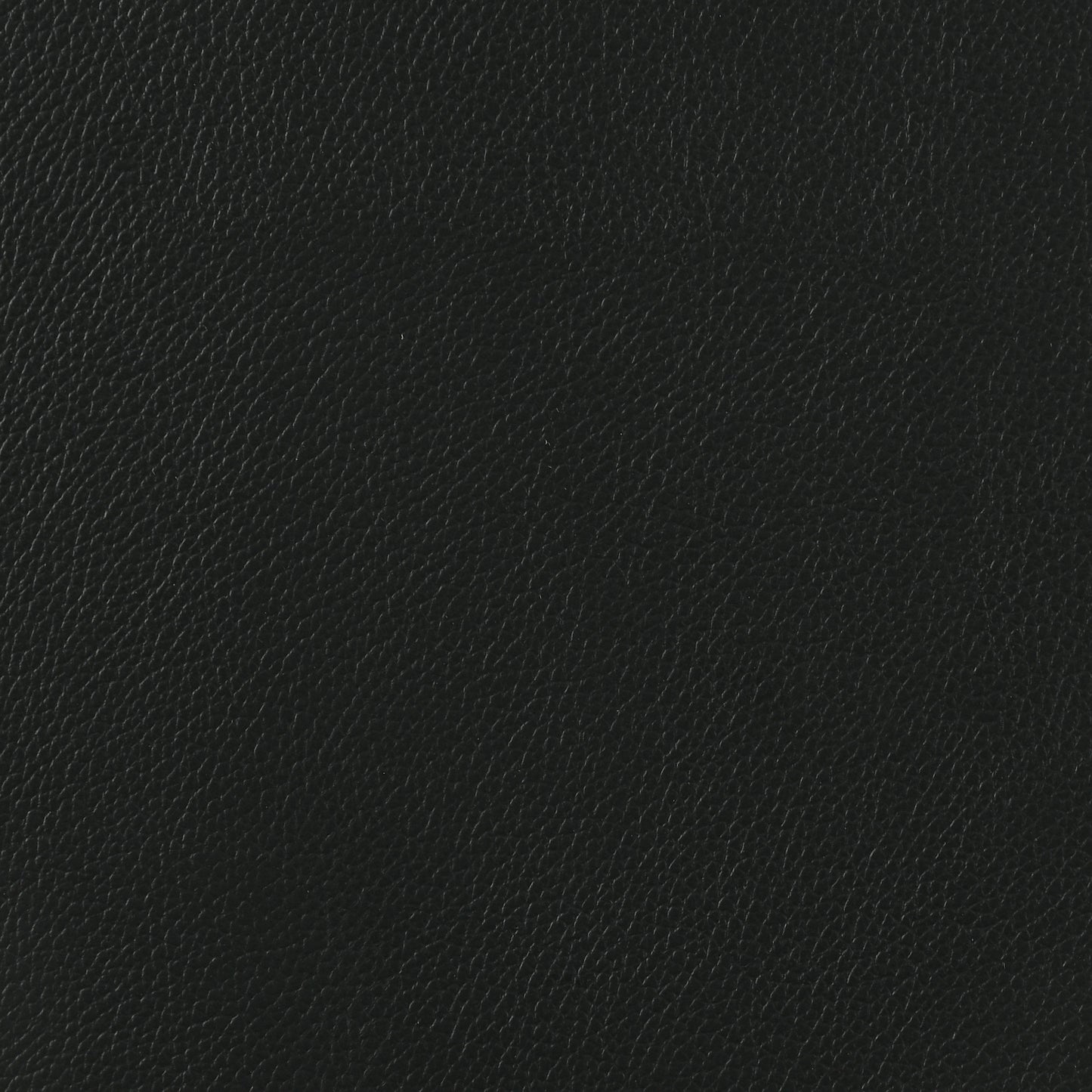 Jedda 5-piece Oval Dining Table Set Dark Walnut