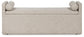Galliden Large UPH Dining Room Bench