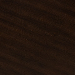 PCD607-07