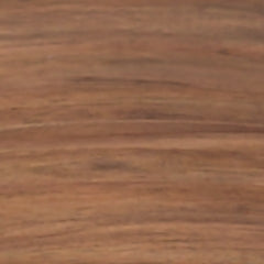 PCD824-06
